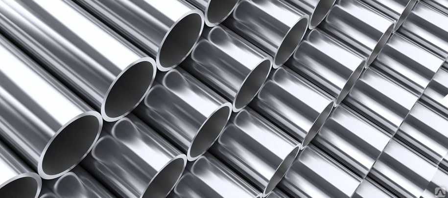 Rozsdamentes acél (páncélozott) magas hőmérsékletű tesztkábel